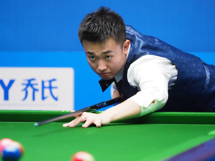 福利共享的 福利共享的