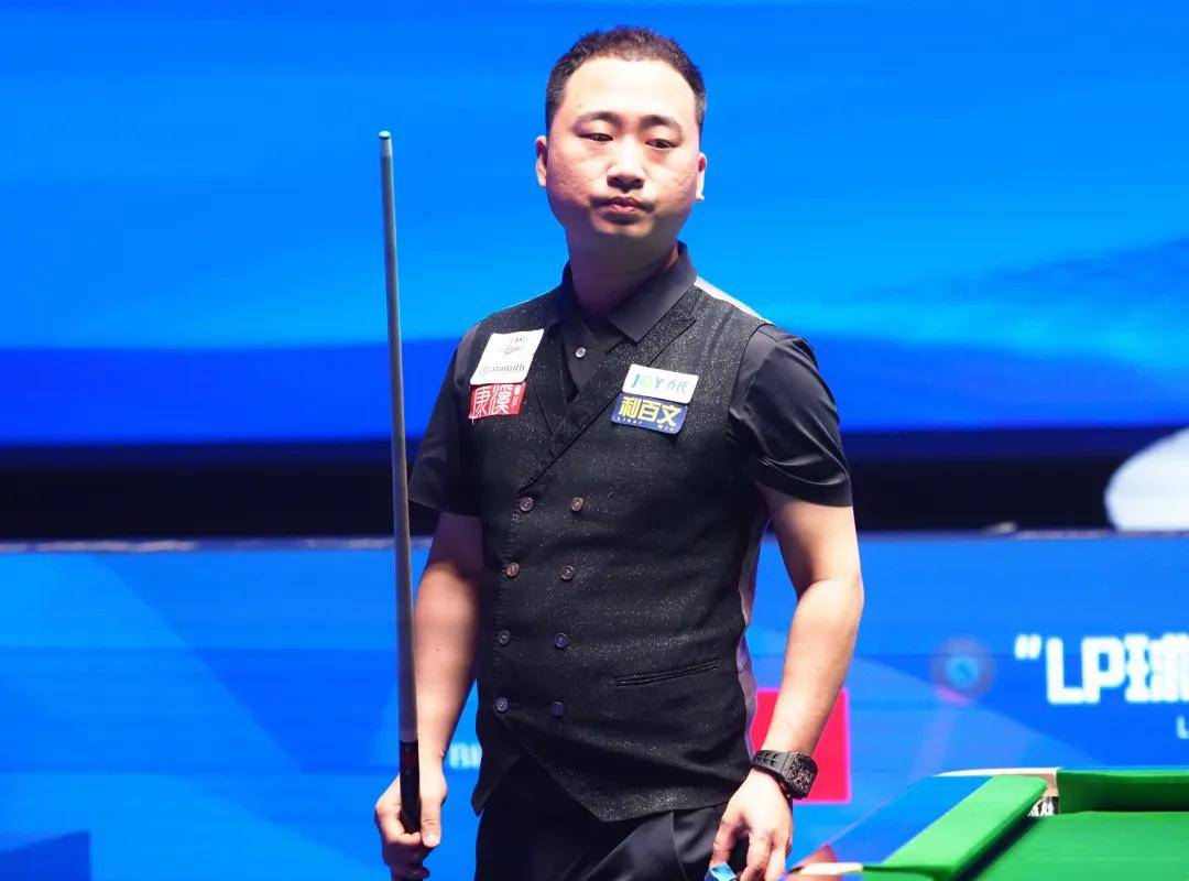 新的思路 新的思路