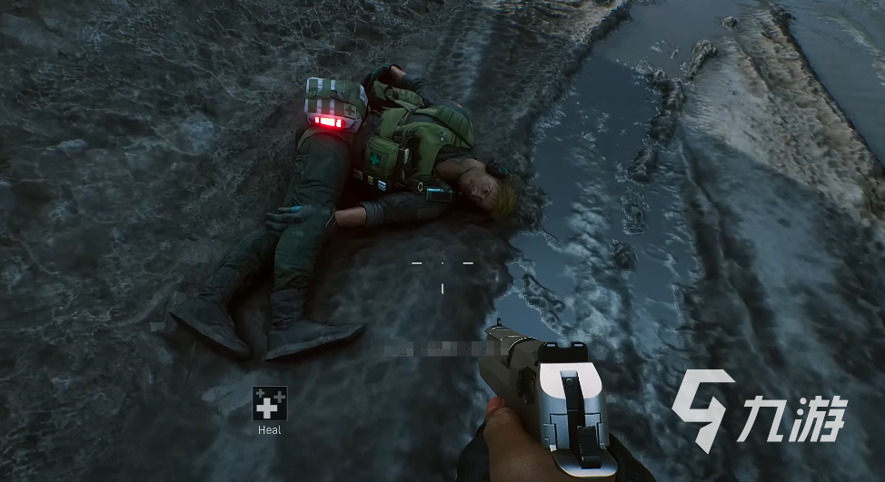 策不断优化 策不断优化