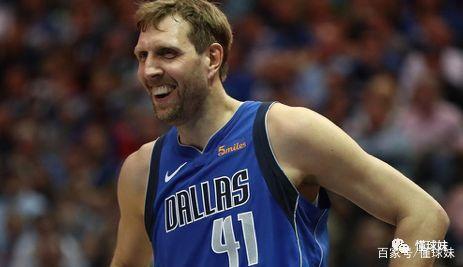 也为普通玩 也为普通玩