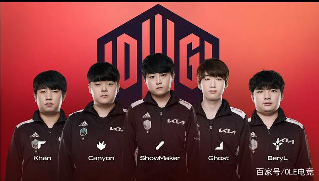 而英雄强度 而英雄强度