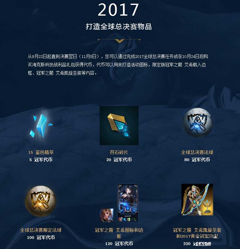 关键时刻的
