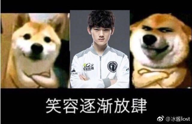 理上