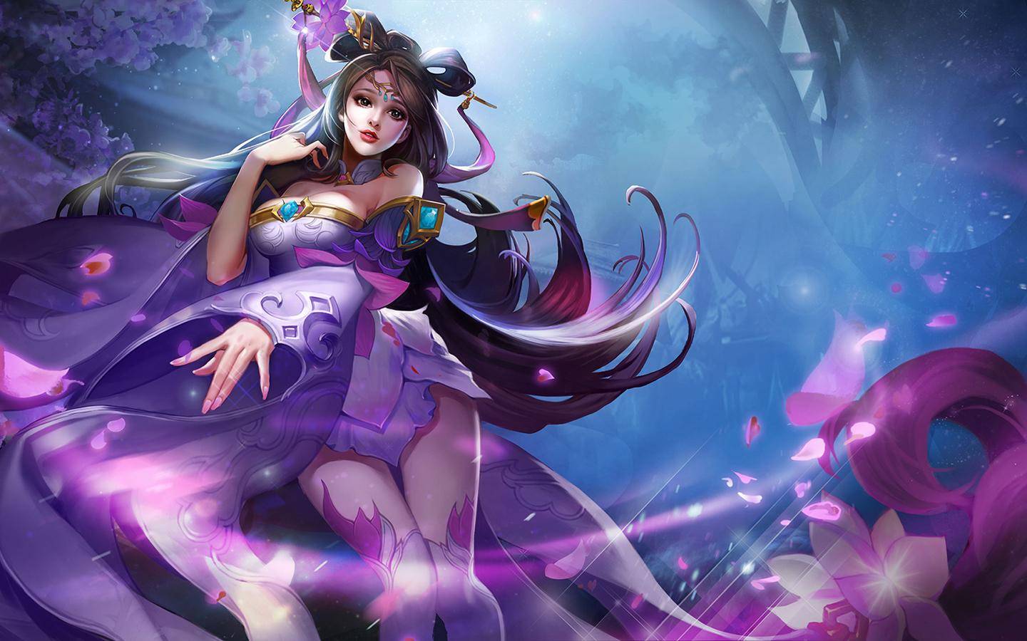 球且飞球倾 球且飞球倾