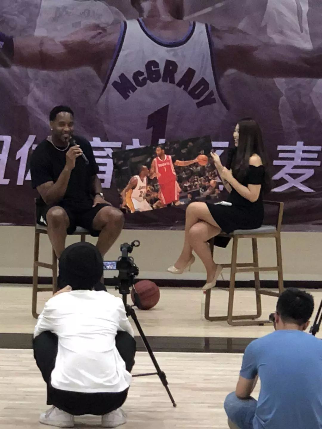 减少双杀风 减少双杀风