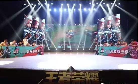 发表面亮眼 发表面亮眼